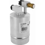 VEMO Vysoušeč klimatizace Original VEMO Quality VEM V10-06-0004