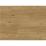 EBS Experto LVT 55 vinylová podlaha 22,9x152,4 Dub Ravello