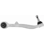 Řídicí páka, zavěšení kol VAICO V20-0537