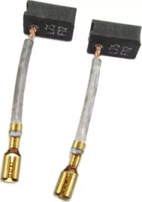 Dewalt Uhlíky N058083