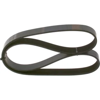 ozubený klínový řemen BOSCH 1 987 946 101