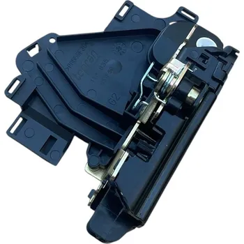 Dveře karosérie Zámek dveří , přední levé dveře bez centrálního zamykání pro Škoda Fabia Junior