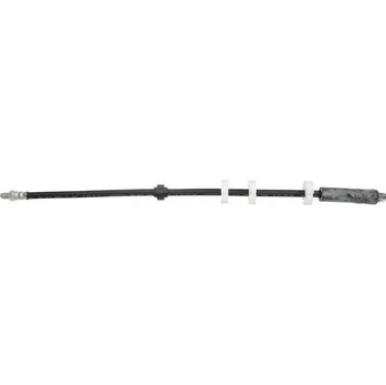 Brzdová hadice Brzdová hadice A.B.S. SL 5844