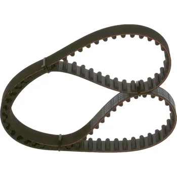 ozubený řemen BOSCH 1 987 948 761