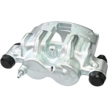 Brzdový třmen Brzdový třmen A.B.S. 630021