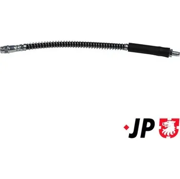 Brzdová hadice Brzdová hadice JP GROUP a/s 4361600500