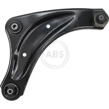 Zavěšení kol Řídicí páka, zavěšení kol A.B.S. 211353
