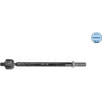 Táhlo řízení Axiální kloub, příčné táhlo řízení MEYLE 11-16 031 0025