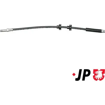 Brzdová hadice Brzdová hadice JP GROUP a/s 1361601000