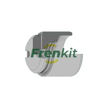 Brzdový třmen Píst, brzdový třmen FRENKIT P545404