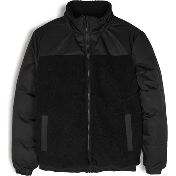 GATE Oboustranná zimní bunda L 524-0219/89