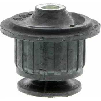 Zavěšení motoru Zavěšení motoru VAICO V10-1109