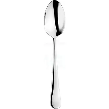 Příbor TOMGAST Lžička dezertní Arcade