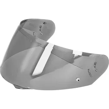 Helma na motorku HJC Spare Visor HJ-40 Pinlock Iridium Silver