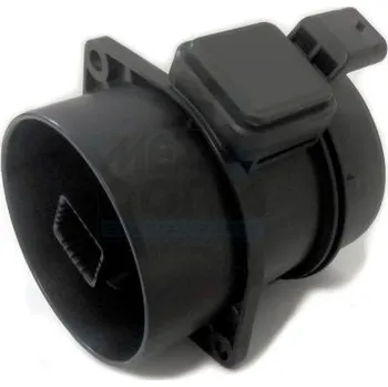 Auto-moto Snímač množství protékajícího vzduchu MEAT & DORIA 86348