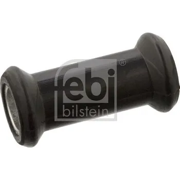 Motor automobilu Potrubí chladiva FEBI BILSTEIN 104301