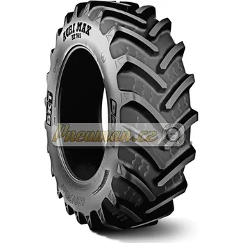 Auto-moto 710/70 R42 173D Agrimax RT 765M BKT