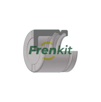 Brzdový třmen Píst, brzdový třmen FRENKIT P575002