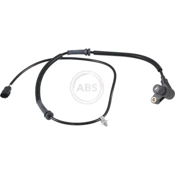 ABS Snímač, počet otáček kol A.B.S. 30913