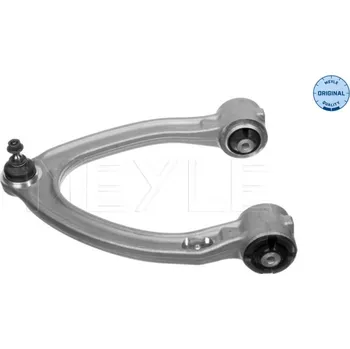 Zavěšení kol Řídicí páka, zavěšení kol MEYLE 016 050 0046