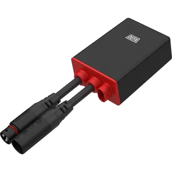 Nabíječka autobaterie DEFA Nabíječka DEFA MultiCharger 1205 Flex 450016