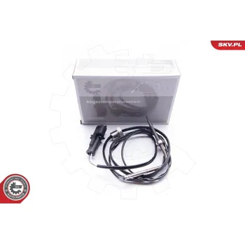 Autoelektrika Čidlo, teplota výfukových plynů ESEN SKV 30SKV017