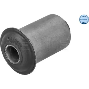 Auto-moto Uložení, řídicí mechanismus MEYLE 514 120 5825