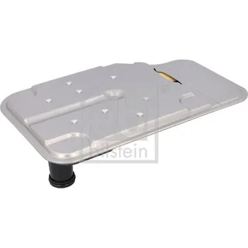 Hydraulický filtr Hydraulický filtr, automatická převodovka FEBI BILSTEIN JR. 24538