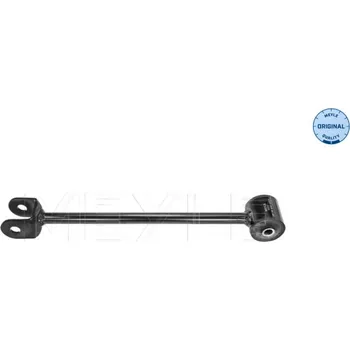 Zavěšení kol Řídicí páka, zavěšení kol MEYLE 36-16 050 0037