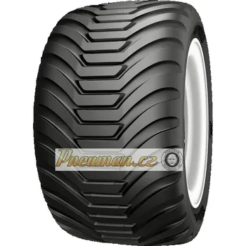 Pneu pro těžký stroj 600/55 - 26,5 159A8 Flotation 328 Alliance
