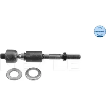 Táhlo řízení Axiální kloub, příčné táhlo řízení MEYLE 15-16 031 0001