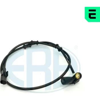 Auto-moto Snímač, počet otáček kol ERA 560579A