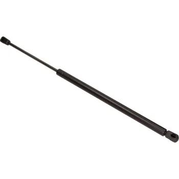 Příslušenství karosérie Pneumatická pružina, zavazadlový / nákladový prostor MAXGEAR 12-1502