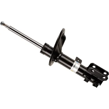 Tlumič pérování BILSTEIN 22-196408