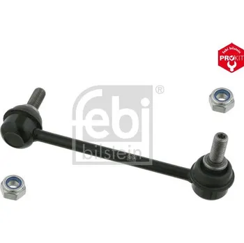 Zavěšení kol Tyč/vzpěra, stabilizátor FEBI BILSTEIN JR. 24962