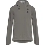 Bunda Fox racing Ranger 2.5L Water (Pewter) - XL