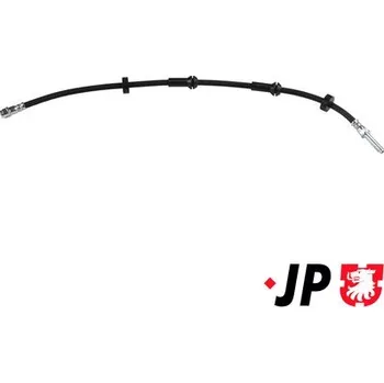 Brzdová hadice Brzdová hadice JP GROUP a/s 1161605000