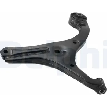 Řídicí páka, zavěšení kol DELPHI TC2865