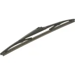 List stěrače BOSCH 3 397 011 430