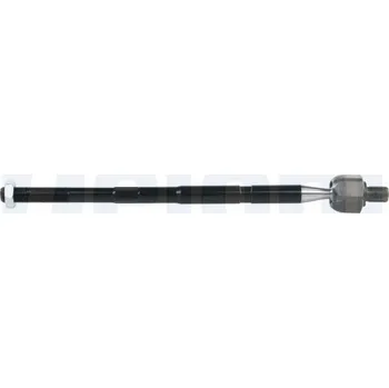 Táhlo řízení Axiální kloub, příčné táhlo řízení DELPHI TA1980