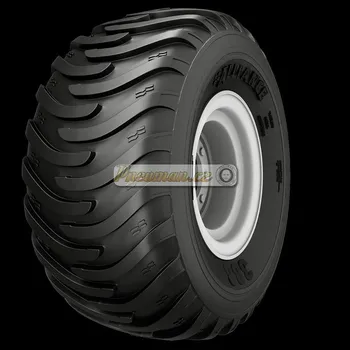 Pneu pro těžký stroj 650/65 R26,5 174D 388 XT Alliance