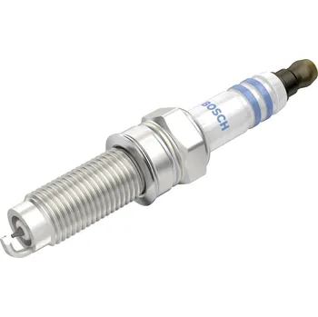 Autoelektrika Zapalovací svíčka BOSCH 0 242 135 556