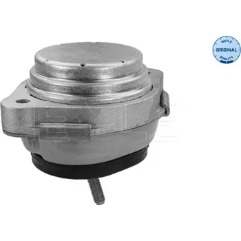 Zavěšení motoru Zavěšení motoru MEYLE 300 221 1120