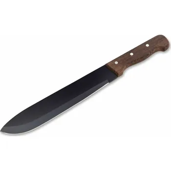 kapesní nůž Nůž Magnum Magnum Heavy Duty Machete Small