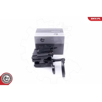 Držák do auta Držák nápoje ESEN SKV 93SKV031