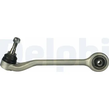 Řídicí páka, zavěšení kol DELPHI TC3014