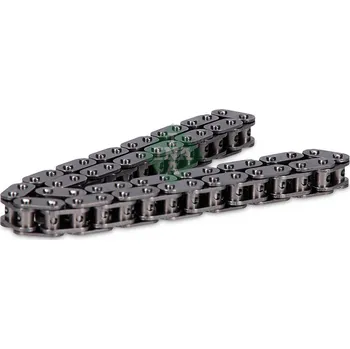 Auto-moto Řetěz, pohon olejového čerpadla INA 553 0117 10