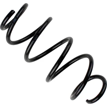 Pružina podvozku BILSTEIN 37-298869