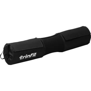 Příslušenství pro posilovací stroj a lavici Obal na osu TRINFIT PREMIUM