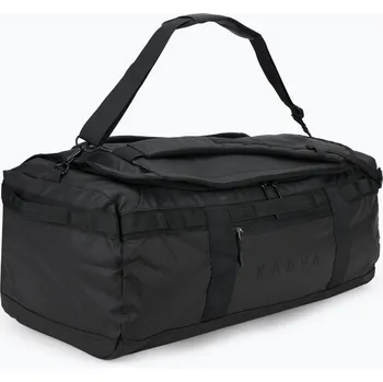 turistický batoh Batoh s funkcí tašky KADVA Alltaker 60 l